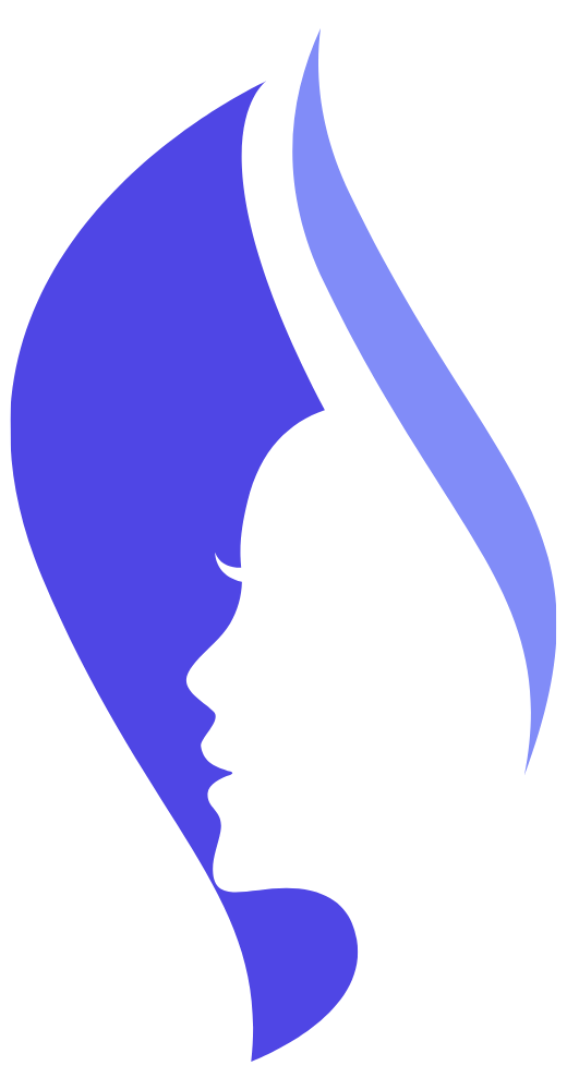 Onco Nova Logo